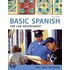 Spanish For Law Enforcement