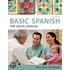 Spanish For Social Services