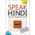 Speak Hindi With Confidence
