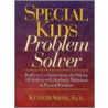 Special Kids Problem Solver door Kenneth Shore