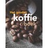 Het gouden koffie boek