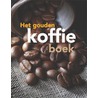 Het gouden koffie boek