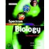 Spectrum Biology Class Book