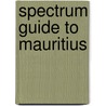 Spectrum Guide To Mauritius door Camerapix