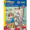 Spectrum Letters and Sounds door Specialty P. School Specialty Publishing