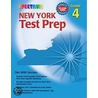 Spectrum New York Test Prep door Onbekend