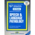 Speech & Language Pathology