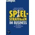 Spielstrategien im Business