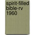 Spirit-filled Bible-rv 1960