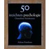 50 inzichten psychologie