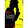 Loser's town door Daniel Depp