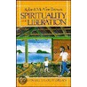 Spirituality and Liberation door Robert McAfee Brown