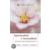 Spiritualität & Gesundheit