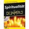 Spiritualität Für Dummies door Sharon Janis