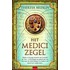 Het medici zegel