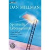 Spirituelle Lebensqualität by Dan Millman
