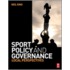 Sport Policy And Governance