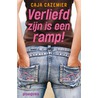 Verliefd zijn is een ramp