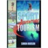 Sport and Adventure Tourism