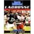 Sports Illustrated Lacrosse