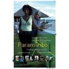 Paramaribo door A. Ramdas