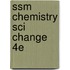 Ssm Chemistry Sci Change 4e