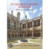 St George's Chapel, Windsor door Onbekend