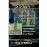 St Joe's Remarkable Journey door Paul A. Barra