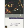 St Paul's Captivity Letters by Jose Maria Casciaro