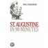 St. Augustine in 90 Minutes