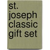 St. Joseph Classic Gift Set door Onbekend