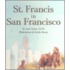 St.Francis In San Francisco
