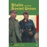 Stalin and the Soviet Union