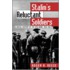 Stalin's Reluctant Soldiers