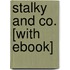 Stalky and Co. [With eBook]