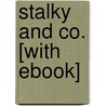 Stalky and Co. [With eBook] door Rudyard Kilpling