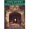 Stan Hywet Hall And Gardens door Steve Love