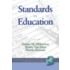 Standards In Education (pb)