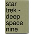 Star Trek - Deep Space Nine
