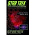 Star Trek Logs Five and Six