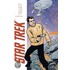 Star Trek Omnibus, Volume 2