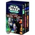 Star Wars Njo 3c Box Set Mm