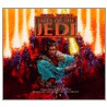 Star Wars Tales of the Jedi door Tom Veitch
