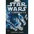 Star Wars. Die Kundschafter