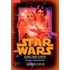 Star Wars. Krieg der Sterne