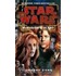 Star Wars: Survivor's Quest