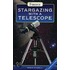 Stargazing with a Telescope