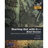Starting Out With C++ Brief