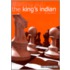 Starting Out: King's Indian