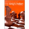 Starting Out: King's Indian door Joe Gallagher